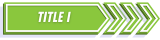 Title I